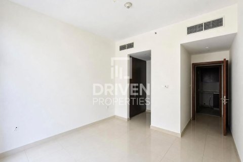 Dubai Hills Estate, Dubai, BAE’de kiralık daire 2 yatak odası, 160.16 m&sup2; No 745946 - fotoğraf 13