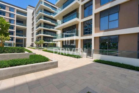 Dubai Hills Estate, Dubai, BAE’de kiralık daire 2 yatak odası, 160.16 m&sup2; No 745946 - fotoğraf 17