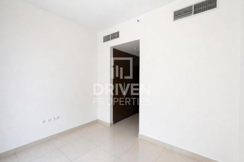 Dubai Hills Estate, Dubai, BAE’de kiralık daire 2 yatak odası, 160.16 m&sup2; No 745946 - fotoğraf 9