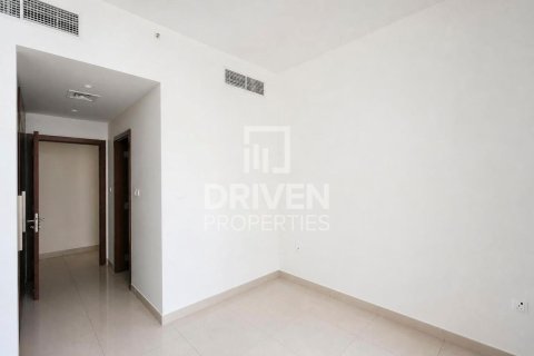 Dubai Hills Estate, Dubai, BAE’de kiralık daire 2 yatak odası, 160.16 m&sup2; No 745946 - fotoğraf 10