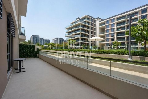 Dubai Hills Estate, Dubai, BAE’de kiralık daire 2 yatak odası, 160.16 m&sup2; No 745946 - fotoğraf 3