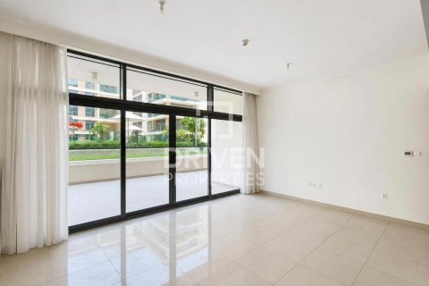 Dubai Hills Estate, Dubai, BAE’de kiralık daire 2 yatak odası, 160.16 m&sup2; No 745946 - fotoğraf 2
