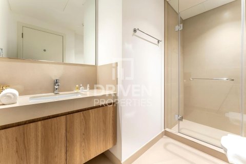 Apartamento en alquiler en Zabeel, Dubai, EAU 2 dormitorios, 101.36 m2 № 745948 - foto 14