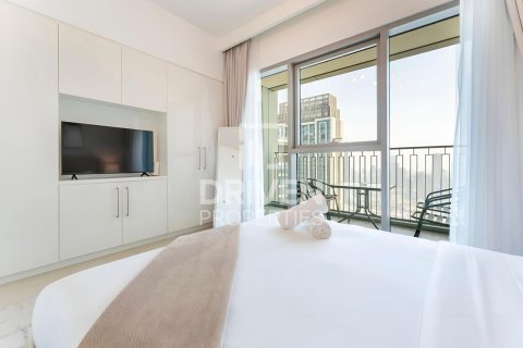 Apartamento en alquiler en Zabeel, Dubai, EAU 2 dormitorios, 101.36 m2 № 745948 - foto 8