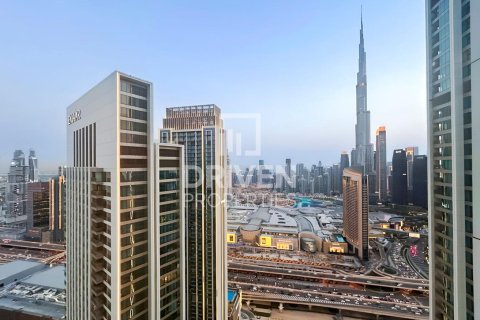 Leilighet i Zabeel, Dubai, Emiratene 2 soverom, 101.36 kvm nr. 745948