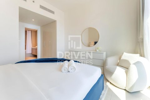 Apartamento en alquiler en Zabeel, Dubai, EAU 2 dormitorios, 101.36 m2 № 745948 - foto 7