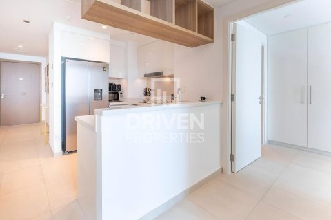 Apartamento en alquiler en Zabeel, Dubai, EAU 2 dormitorios, 101.36 m2 № 745948 - foto 12