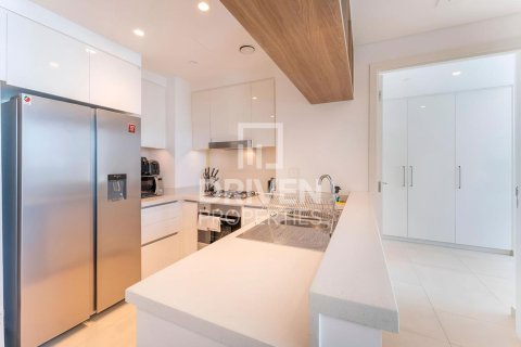 Apartamento en alquiler en Zabeel, Dubai, EAU 2 dormitorios, 101.36 m2 № 745948 - foto 10