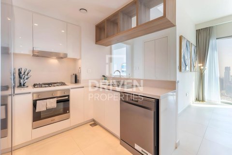 Apartamento en alquiler en Zabeel, Dubai, EAU 2 dormitorios, 101.36 m2 № 745948 - foto 11