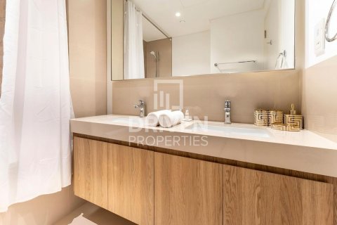 Apartamento en alquiler en Zabeel, Dubai, EAU 2 dormitorios, 101.36 m2 № 745948 - foto 13