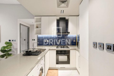 Apartman u gradu Business Bay, Dubai, UAE 1 spavaća soba, 76.09 m2 Br. 745947 - Slika 9