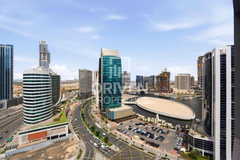 Apartman u gradu Business Bay, Dubai, UAE 1 spavaća soba, 76.09 m2 Br. 745947 - Slika 11