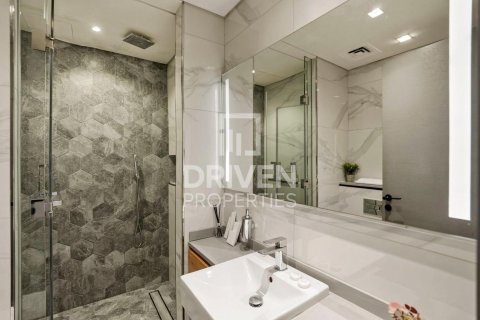 Apartman u gradu Business Bay, Dubai, UAE 1 spavaća soba, 76.09 m2 Br. 745947 - Slika 15