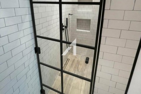 Apartament në Dubai, Emiratet e Bashkuara Arabe 2 dhoma gjumi, 125.7 m2. № 629828 - Foto 5