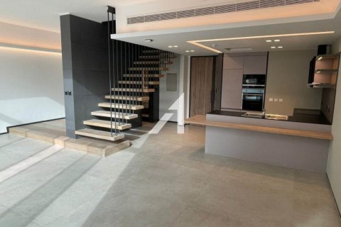 Apartament në Dubai, Emiratet e Bashkuara Arabe 2 dhoma gjumi, 125.7 m2. № 629828 - Foto 2