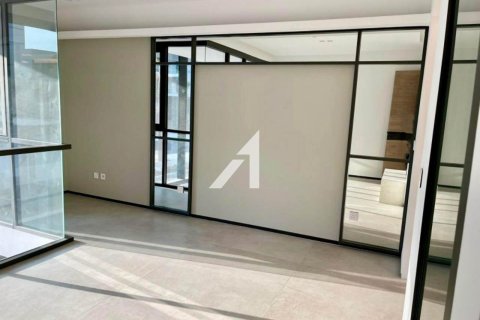 Apartament në Dubai, Emiratet e Bashkuara Arabe 2 dhoma gjumi, 125.7 m2. № 629828 - Foto 6