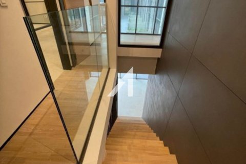 Apartament në Dubai, Emiratet e Bashkuara Arabe 2 dhoma gjumi, 125.7 m2. № 629828 - Foto 3