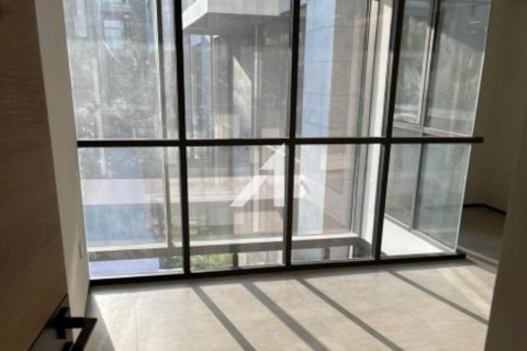 Apartament në Dubai, Emiratet e Bashkuara Arabe 2 dhoma gjumi, 125.7 m2. № 629828 - Foto 12