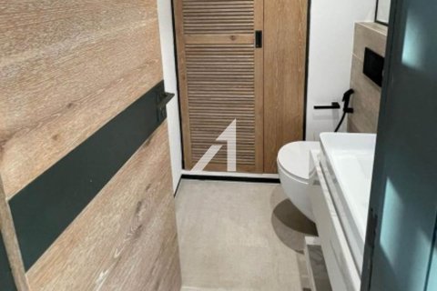 Apartament në Dubai, Emiratet e Bashkuara Arabe 2 dhoma gjumi, 125.7 m2. № 629828 - Foto 4