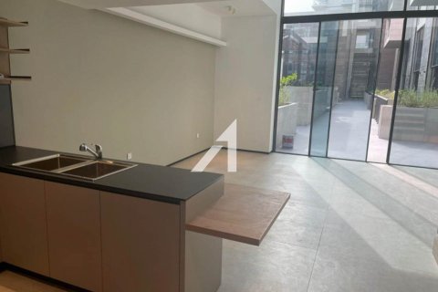 Apartament në Dubai, Emiratet e Bashkuara Arabe 2 dhoma gjumi, 125.7 m2. № 629828 - Foto 13