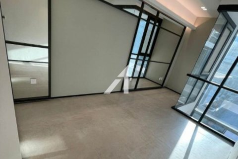 Apartament në Dubai, Emiratet e Bashkuara Arabe 2 dhoma gjumi, 125.7 m2. № 629828 - Foto 8