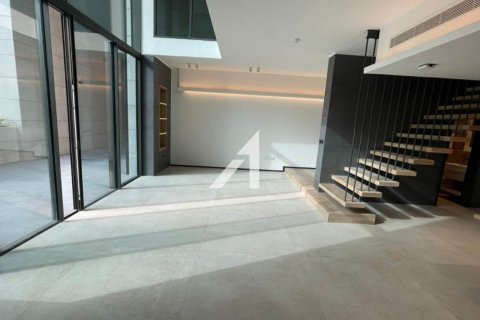 Apartament në Dubai, Emiratet e Bashkuara Arabe 2 dhoma gjumi, 125.7 m2. № 629828 - Foto 1