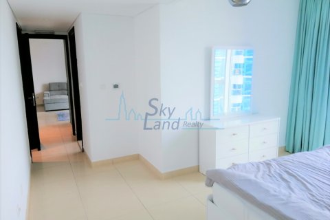 Apartment in Jumeirah Lake Towers, Dubai, UAE 1 bedroom, 92.2 sq.m. № 629826 - photo 4