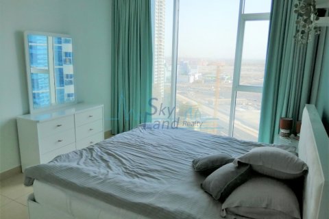 Apartment in Jumeirah Lake Towers, Dubai, UAE 1 bedroom, 92.2 sq.m. № 629826 - photo 10