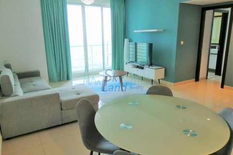 Apartment in Jumeirah Lake Towers, Dubai, UAE 1 bedroom, 92.2 sq.m. № 629826 - photo 8