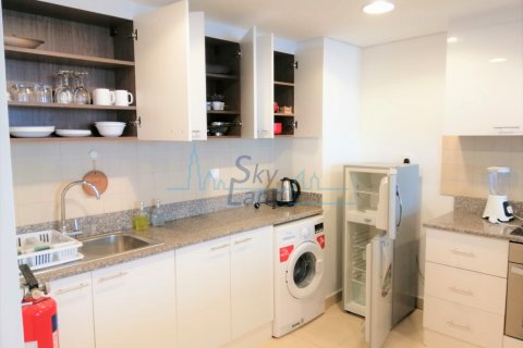 Apartment in Jumeirah Lake Towers, Dubai, UAE 1 bedroom, 92.2 sq.m. № 629826 - photo 6