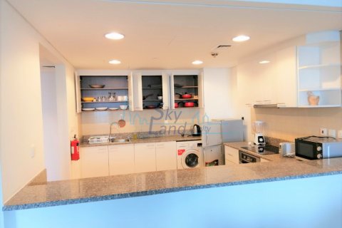Apartment in Jumeirah Lake Towers, Dubai, UAE 1 bedroom, 92.2 sq.m. № 629826 - photo 3