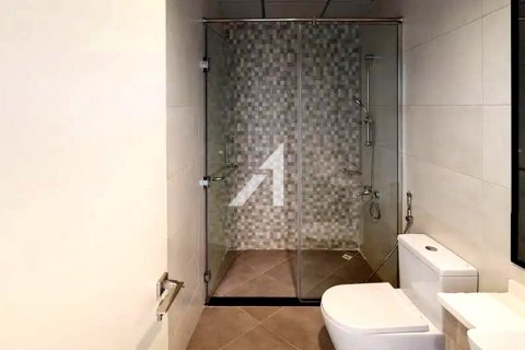 Byt v Arjan, Dubai, SAE 2 ložnice, 77.5 m² Č.: 629827 - fotografie 10