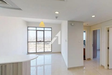 Byt v Arjan, Dubai, SAE 2 ložnice, 77.5 m² Č.: 629827 - fotografie 1