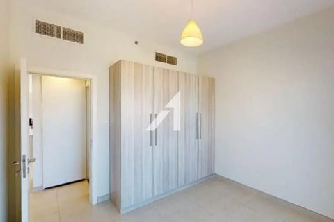 Byt v Arjan, Dubai, SAE 2 ložnice, 77.5 m² Č.: 629827 - fotografie 3
