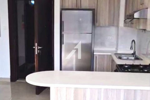 Byt v Arjan, Dubai, SAE 2 ložnice, 77.5 m² Č.: 629827 - fotografie 9