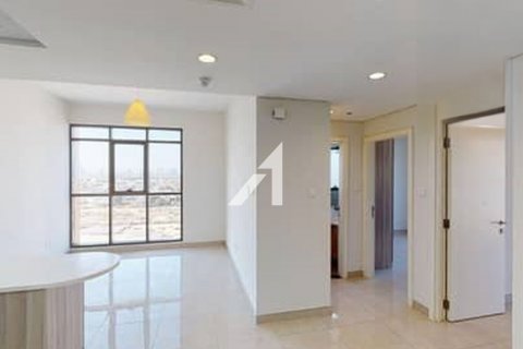 Byt v Arjan, Dubai, SAE 2 ložnice, 77.5 m² Č.: 629827 - fotografie 8