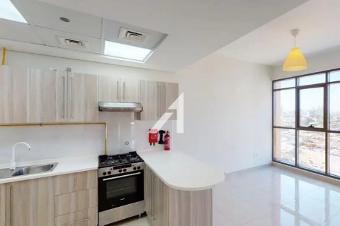 Byt v Arjan, Dubai, SAE 2 ložnice, 77.5 m² Č.: 629827 - fotografie 4