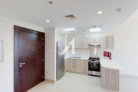 Byt v Arjan, Dubai, SAE 2 ložnice, 77.5 m² Č.: 629827 - fotografie 7
