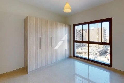 Byt v Arjan, Dubai, SAE 2 ložnice, 77.5 m² Č.: 629827 - fotografie 2