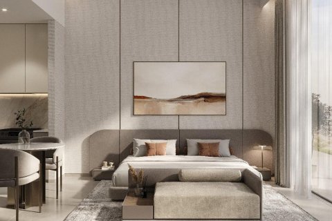 Al Satwa, Dubai, UAE의 판매용 아파트 침실 1개, 67.0제곱미터 번호 629822 - 사진 6