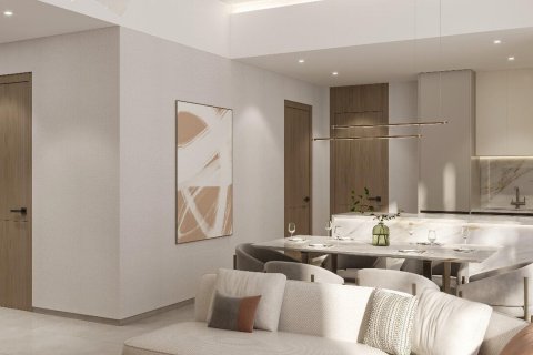 Al Satwa, Dubai, UAE의 판매용 아파트 침실 1개, 67.0제곱미터 번호 629822 - 사진 7