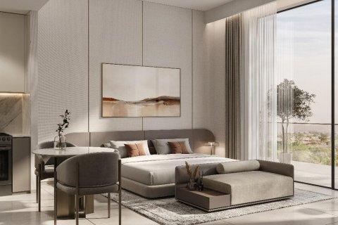 Al Satwa, Dubai, UAE의 판매용 아파트 침실 1개, 67.0제곱미터 번호 629822 - 사진 1