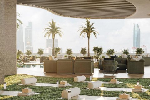 Apartman u gradu Dubai, UAE 2 spavaće sobe, 103 m2 Br. 650538 - Slika 9