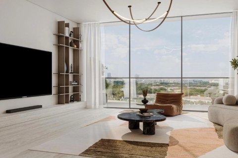 Apartman u gradu Dubai, UAE 2 spavaće sobe, 103 m2 Br. 650538 - Slika 4