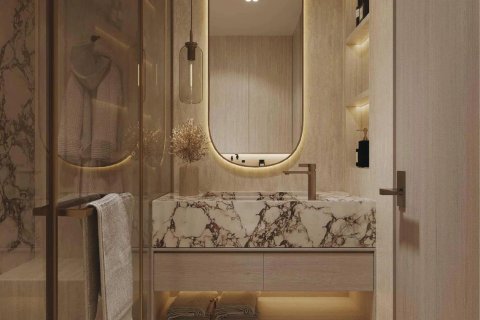 Appartamento in vendita a Dubai, EAU 2 camere da letto, 111 mq. № 650536 - foto 7