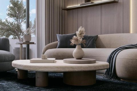 Appartamento in vendita a Dubai, EAU 2 camere da letto, 111 mq. № 650536 - foto 3
