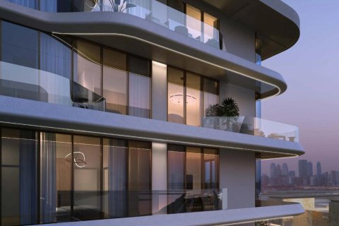 Apartman u gradu Deira, Dubai, UAE 2 spavaće sobe, 87 m2 Br. 650534 - Slika 14