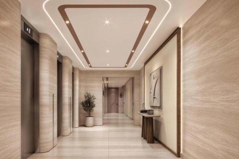 Apartman u gradu Deira, Dubai, UAE 2 spavaće sobe, 87 m2 Br. 650534 - Slika 10