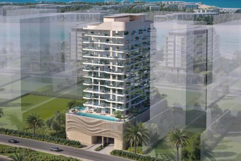 Apartman u gradu Deira, Dubai, UAE 2 spavaće sobe, 87 m2 Br. 650534 - Slika 18