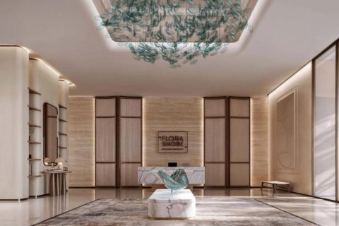 Apartman u gradu Deira, Dubai, UAE 2 spavaće sobe, 87 m2 Br. 650534 - Slika 13